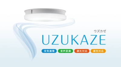 UZUKAZE1