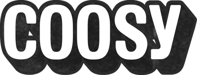 株式会社クーシー、AI検索時代に対応する新規事業・プロダクト開発を本格化