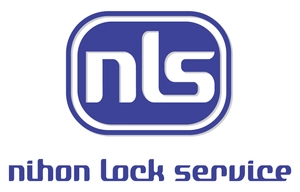 株式会社日本ロックサービス