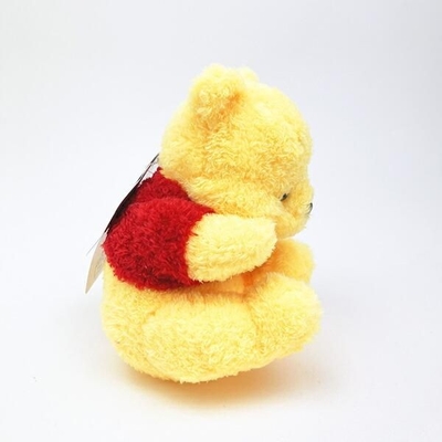 ディズニーころりんぬいぐるみ