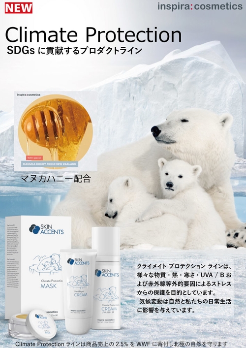 climate protection