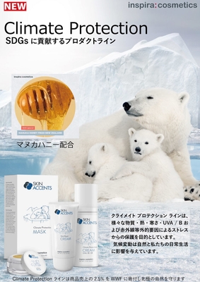 climate protection