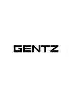 株式会社カルモア　GENTZ開発担当大道