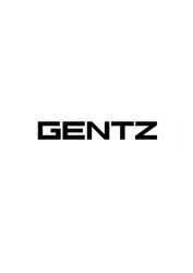 株式会社カルモア　GENTZ開発担当大道