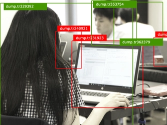 AI・DX時代のエンジニア向け新入社員研修を提供！ “2021年1月/4月開催研修”受付開始・期間限定 30％OFFキャンペーン実施