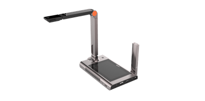 HoverCam ULTRA 10