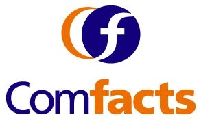 News2u、企業のソーシャルメディアの公式アカウントを紹介するディレクトリーサービス、Social Media Registry 「Comfacts」の提供を開始。