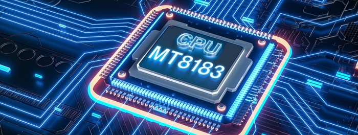 “aiwaデジタルよりデジタルライフをより充実させる8インチタブレットが登場” 新製品【aiwa tab AB8】本日発売!CPU