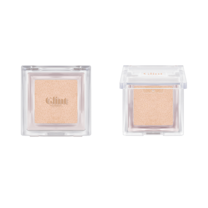 エンジェルピーチ