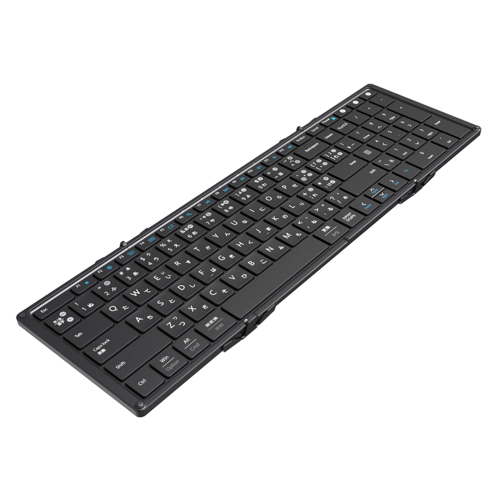 FFF-KB105BT3　製品イメージ(斜め)