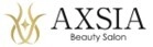 AXSIA Beauty Salon