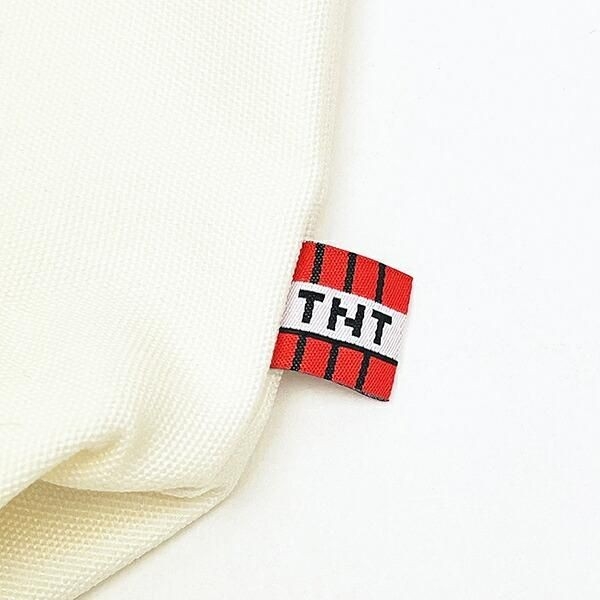 マイクラのバッグ