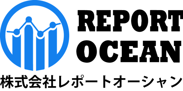 アジア太平洋地域高度創傷被覆材市場