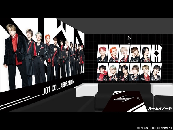 　　　　　　　　　　　　　　　　　　　　　　　　※こちらの撮影は、2025年5月です。