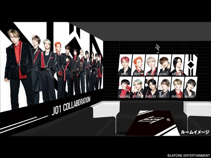 ※こちらの撮影は、2025年5月です。