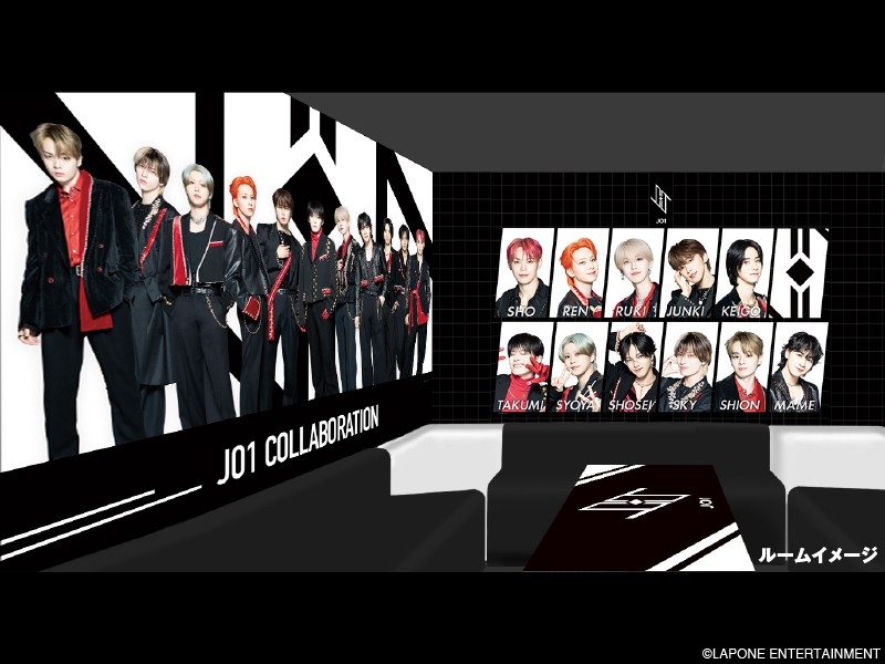 　　　　　　　　　　　　　　　　　　　　　　　　※こちらの撮影は、2025年5月です。