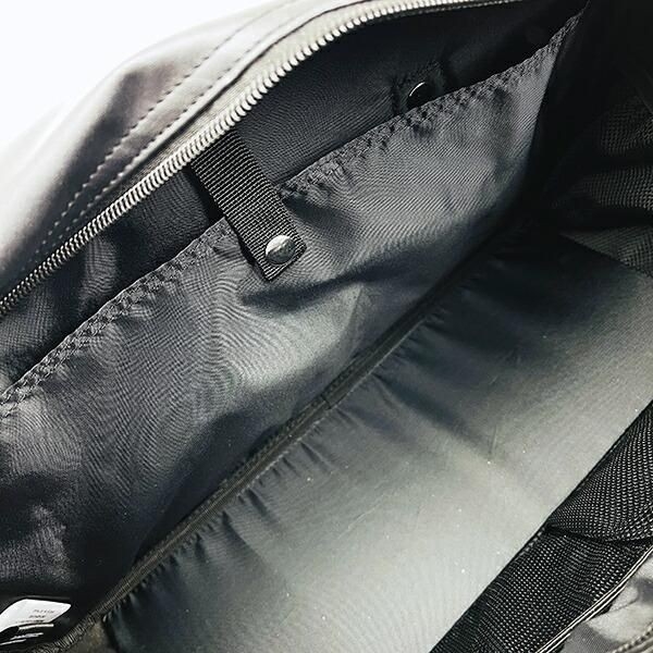 パワーパフスクールバッグ