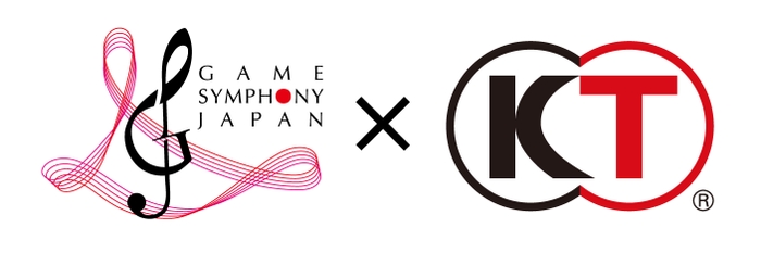 GAME SYMPHONY JAPAN × コーエーテクモゲームス 