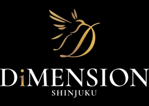 メンズSPA & 脱毛専門サロン「DiMENSION 新宿」