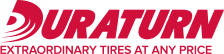 DURATURN TIRES