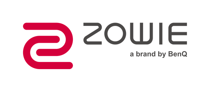 ZOWIE
