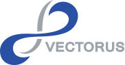 株式会社VECTORUS
