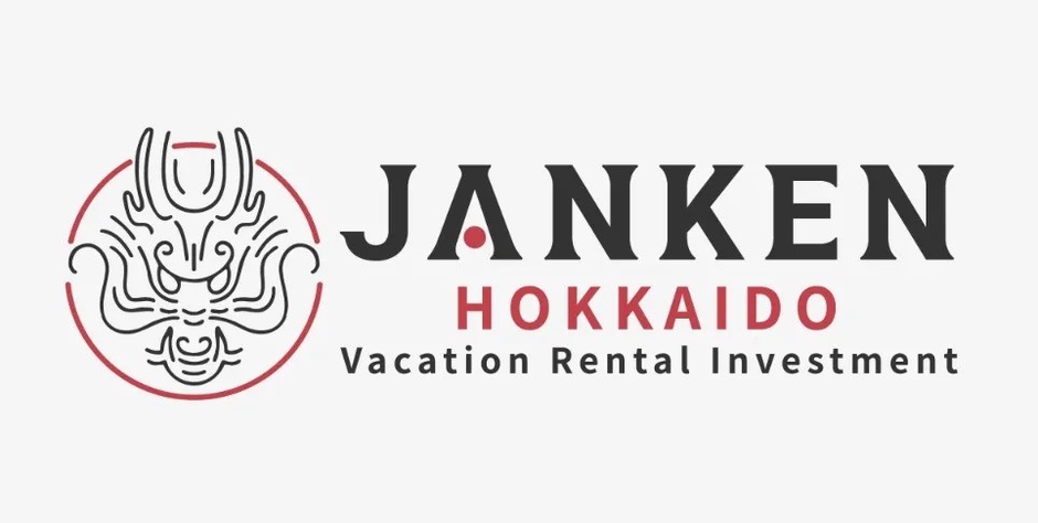 JANKEN Hokkaido