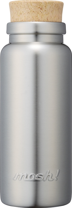 DMCB360 SV