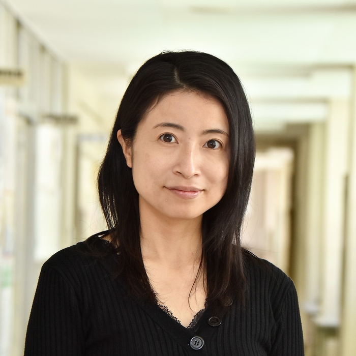 金子兜太賞 弓削田さん