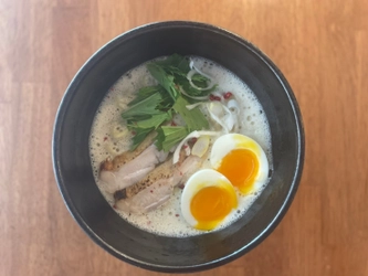 ジビエ料理や各国の郷土料理を取り入れた立ち飲みレストラン 「スタンド クルキタ」の新業態、「大衆酒場クルキタ」を 2022年9月23日 大阪にオープン！