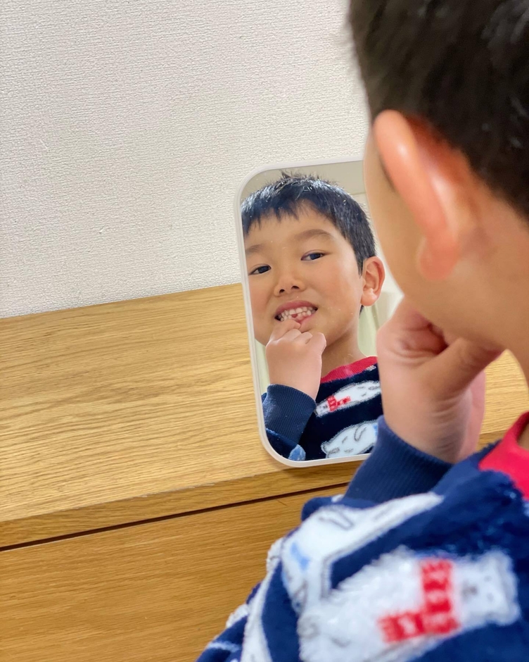 最優秀賞_@niccha_n さん