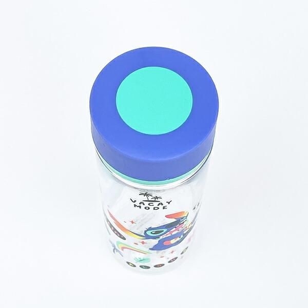 スティッチ水筒