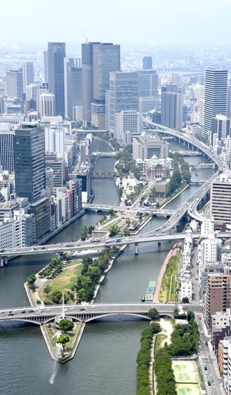 提供:朝日新聞社