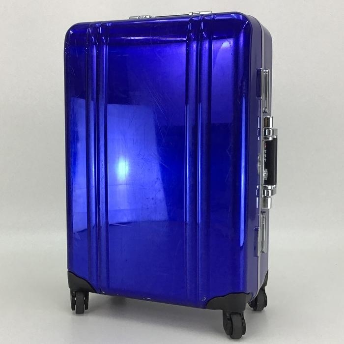 ゼロハリバートン　34,900円(税込)