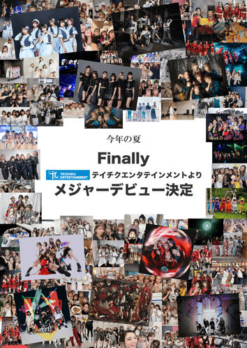 lEz3AaWPbnGzcjV321KO