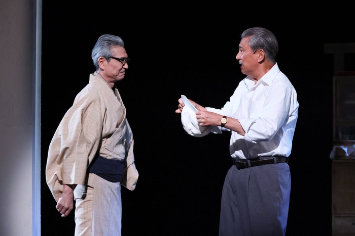 撮影：宮川舞子