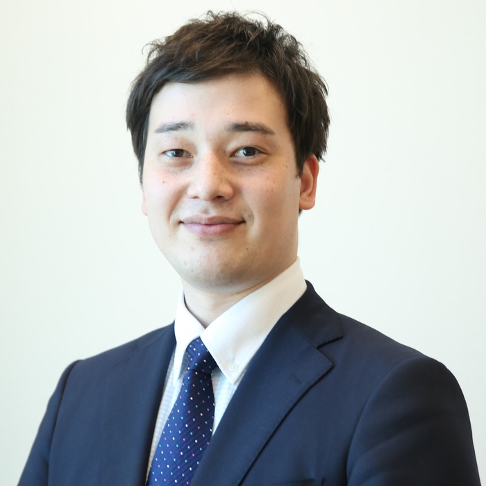 株式会社日本M&Aセンター TOKYO PRO Market事業部 マネージャー 荒木 賢治 氏