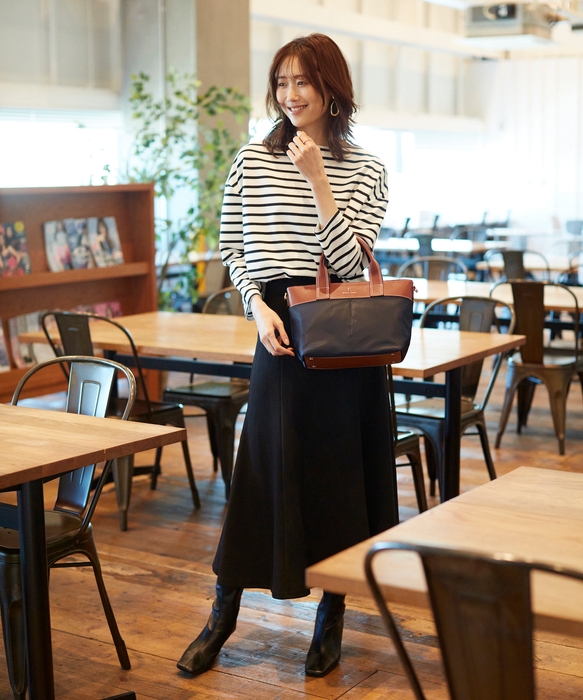 ネイビー(小サイズ)