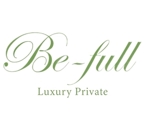 luxury private Be-full