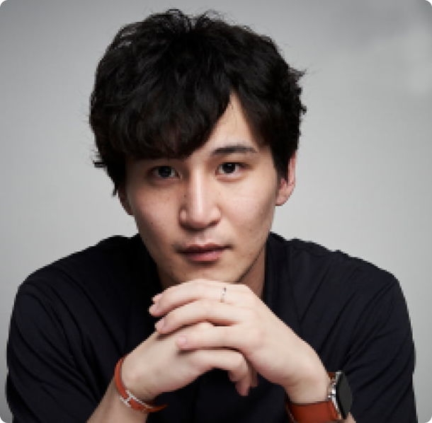 主催:青笹 寛史(あおささ ひろふみ)氏