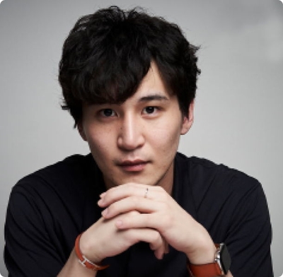 主催:青笹 寛史(あおささ ひろふみ)氏