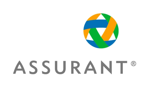 Assurant、豪サプライチェーン大手TIC Groupの 再流通事業部門RL Circular Operationsを取得