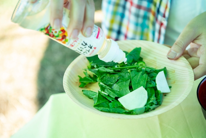 第1弾イベントレポート4