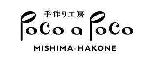 手作り工房Poco a Poco