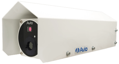 ネットワークサーモ N50W