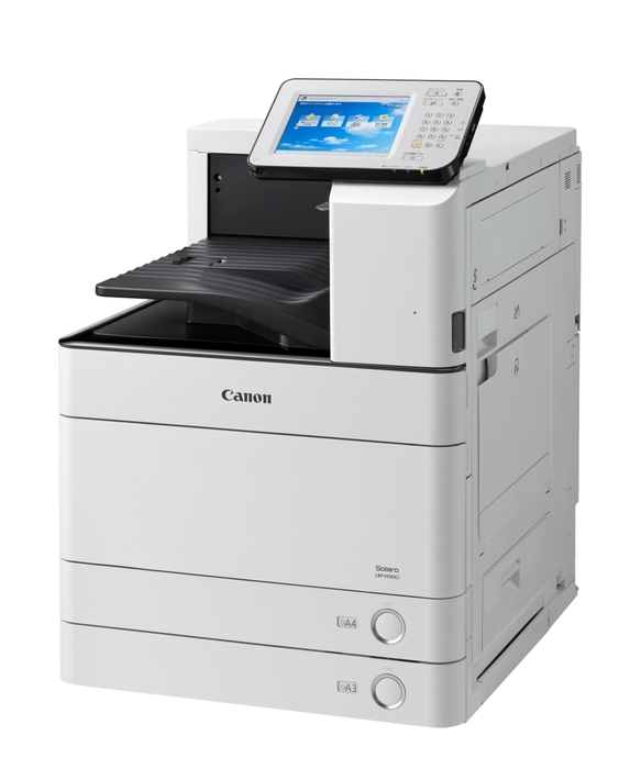 Satera_LBP9950Ci/LBP9900Ci