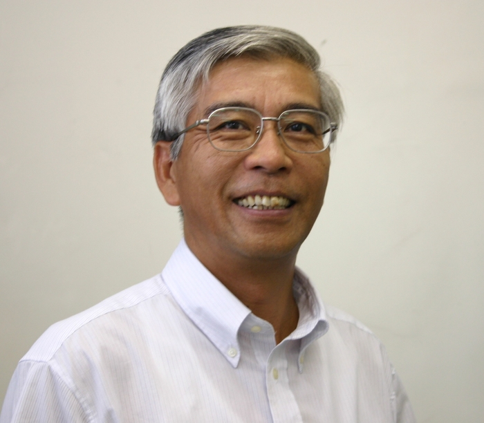 佐々木 伸雄 先生