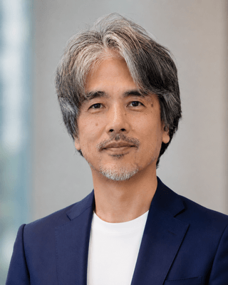 取締役社長 安藤 嘉泰