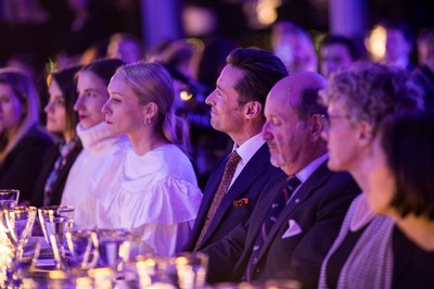Gala_Dinner_04