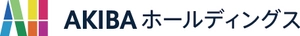 株式会社AKIBAホールディングス (JASDAQ・コード6840) 株式会社AKIBA LABO福岡